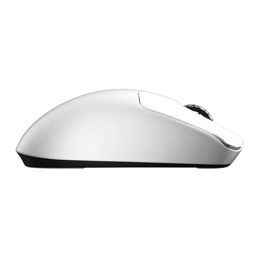 Scyrox V6 Wireless