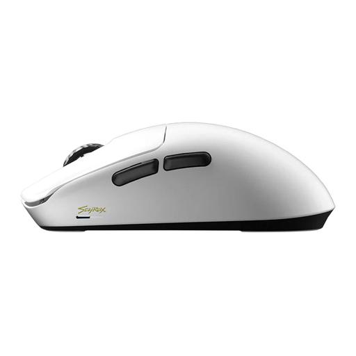Scyrox V6 Wireless