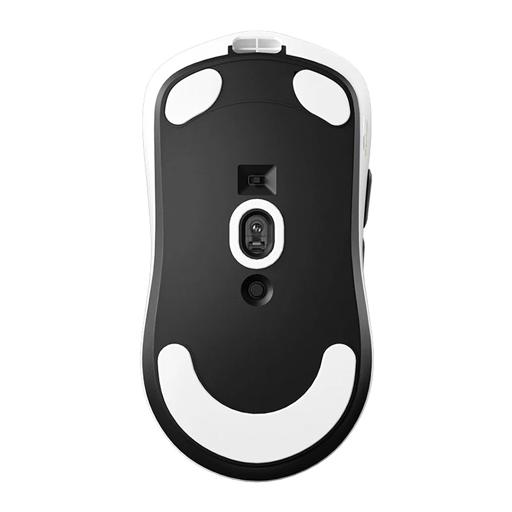Scyrox V6 Wireless