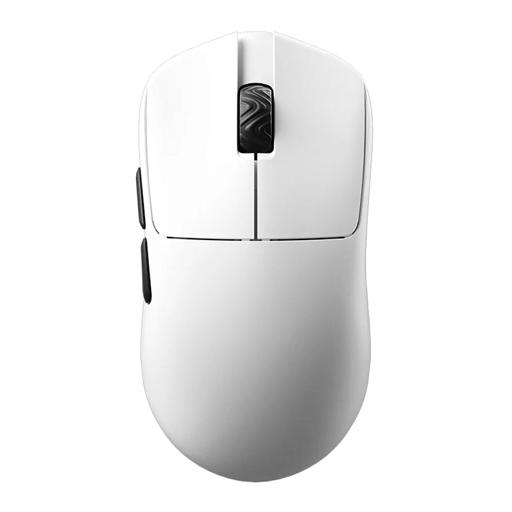 Scyrox V6 Wireless