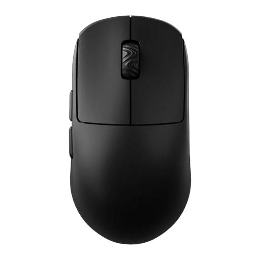 Scyrox V8 Wireless