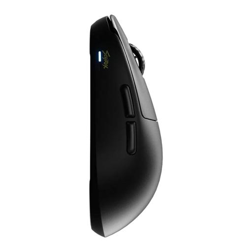 Scyrox V8 Wireless