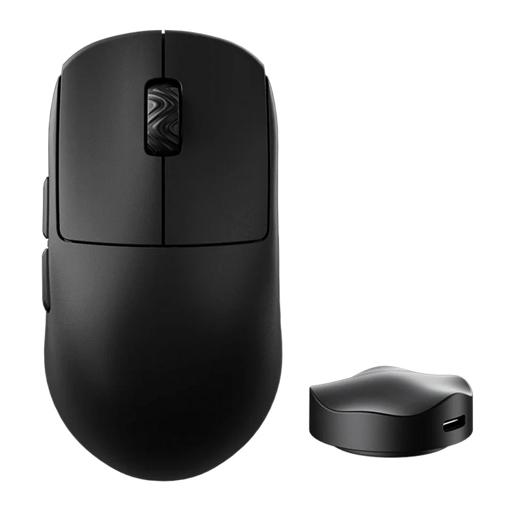 Scyrox V8 Wireless
