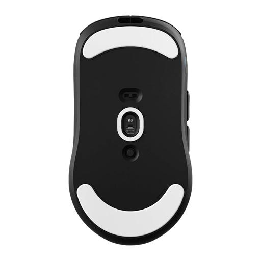 Scyrox V8 Wireless