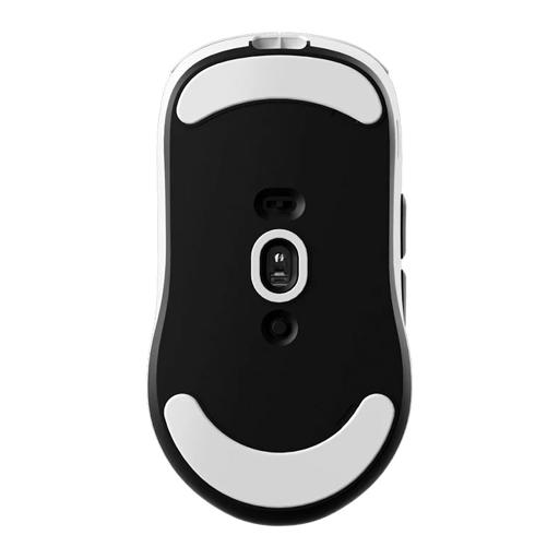 Scyrox V8 Wireless