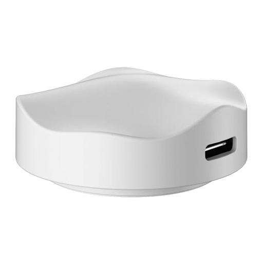 Scyrox V8 Wireless