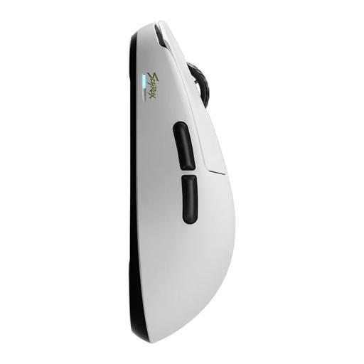 Scyrox V8 Wireless