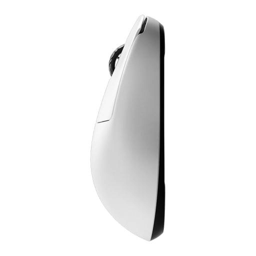 Scyrox V8 Wireless