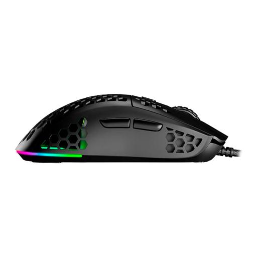 Solid Gear Aero 60 Com fio