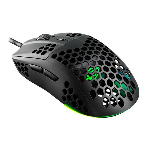 Solid Gear Aero 60 Com fio