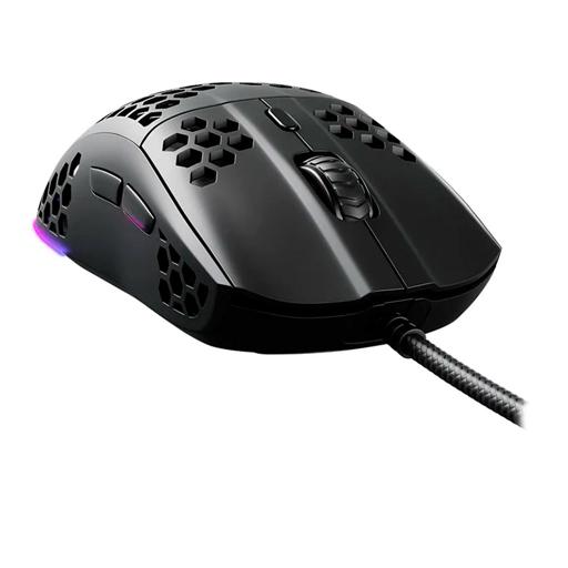 Solid Gear Aero 60 Com fio