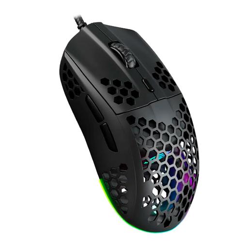 Solid Gear Aero 60 Com fio
