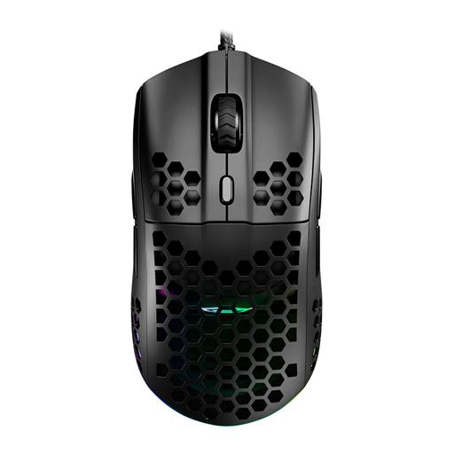 Solid Gear Aero 60 Com fio