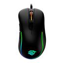 Mouse Solid Gear Chromium Pixart PMW3325