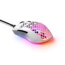 Mouse SteelSeries Aerox 3 TrueMove Core