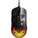 Mouse SteelSeries Aerox 5 TrueMove Air