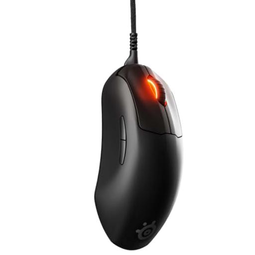 SteelSeries Prime+ Gamer Com fio