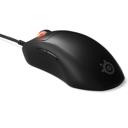 Mouse SteelSeries Prime+ Gamer TrueMove Pro