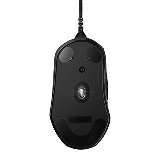 SteelSeries Prime Switch Prestige OM Com fio