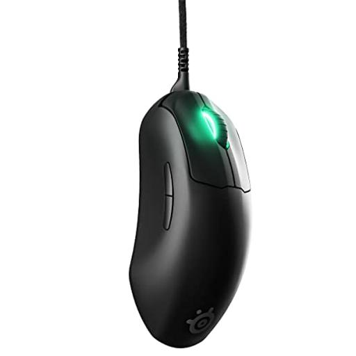 SteelSeries Prime Switch Prestige OM Com fio