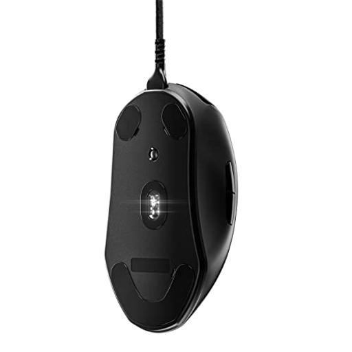 SteelSeries Prime Switch Prestige OM Com fio