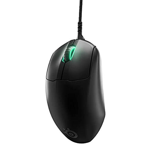 SteelSeries Prime Switch Prestige OM Com fio