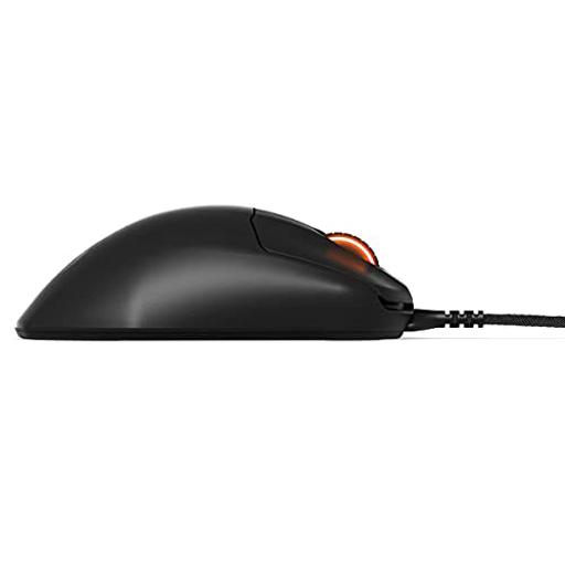 SteelSeries Prime Switch Prestige OM Com fio
