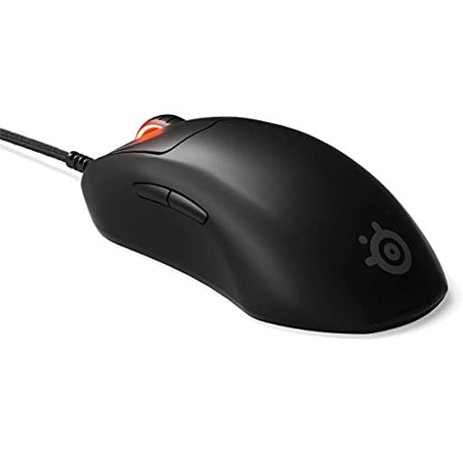 SteelSeries Prime Switch Prestige OM Com fio