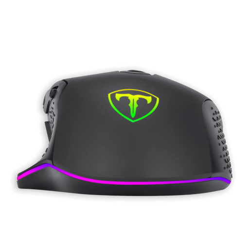 T-Dagger Bettle Com fio