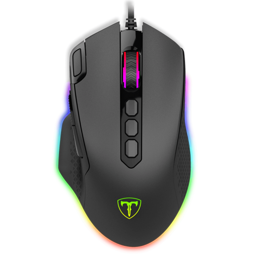 T-Dagger Bettle Com fio