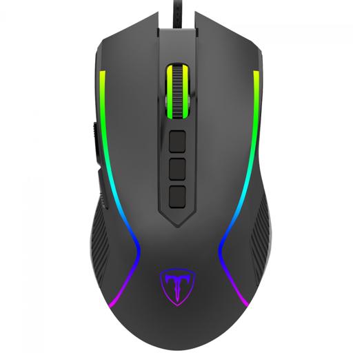 T-Dagger Darkangel V2 Com fio