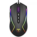 Mouse T-Dagger Darkangel V3 Pixart 3395