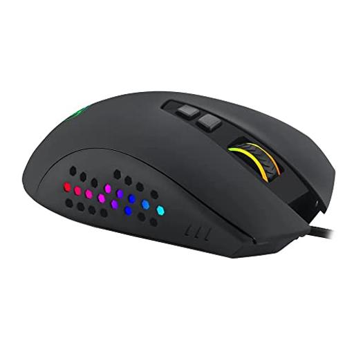 T-Dagger Gamer Captain Com fio