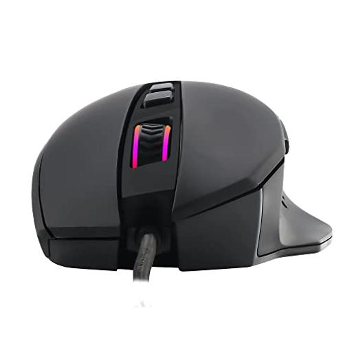 T-Dagger Gamer Captain Com fio