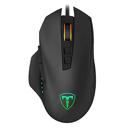 Mouse T-Dagger Gamer Captain
