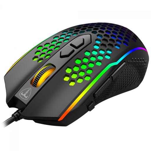 T-Dagger Imperial Com fio