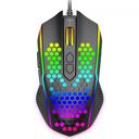 Mouse T-Dagger Imperial Pixart 3395