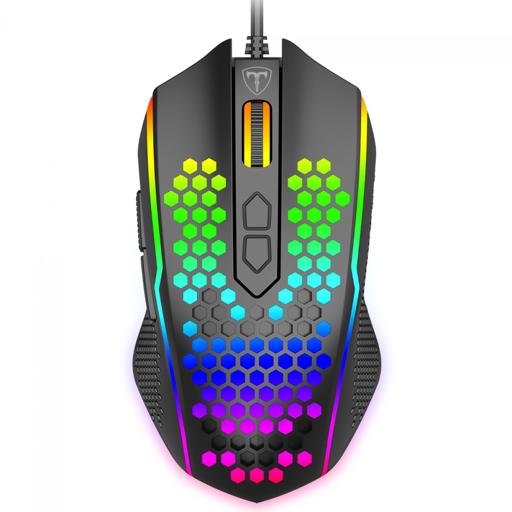 T-Dagger Imperial Com fio