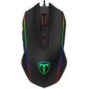 Mouse T-Dagger Sergeant Pixart 3212