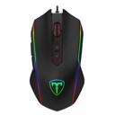 Mouse T-Dagger Sergeant Pixart 3212