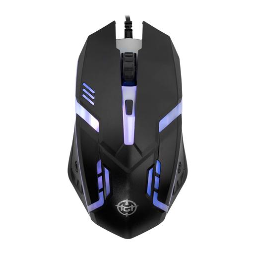 TGT GM25 Com fio