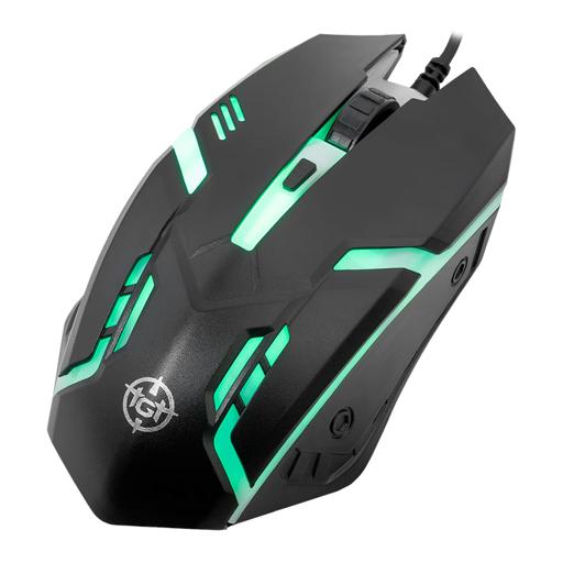 TGT GM25 Com fio