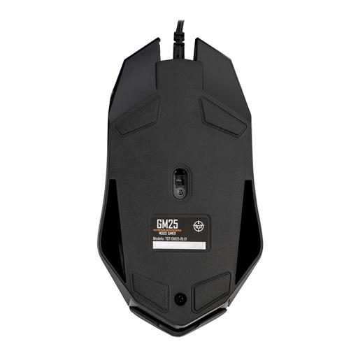 TGT GM25 Com fio