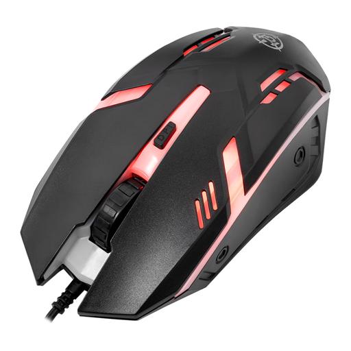 TGT GM25 Com fio