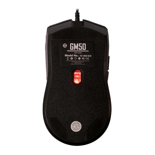 TGT GM50 Com fio