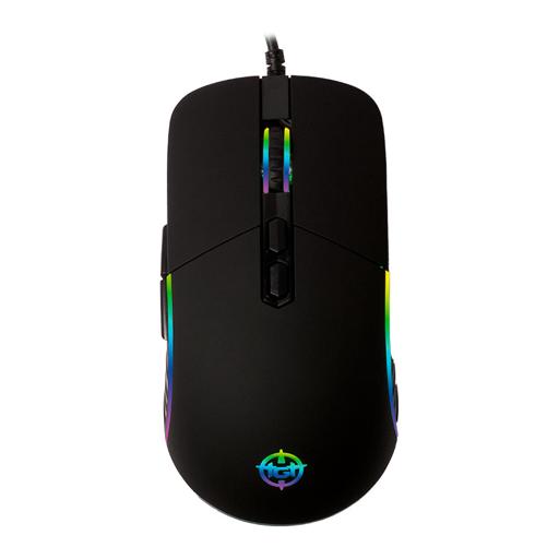 TGT GM75 Com fio
