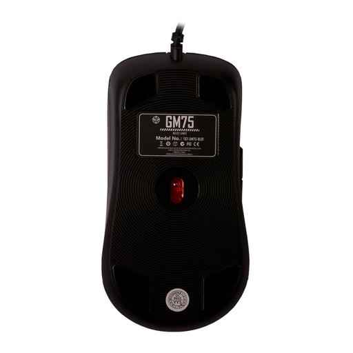 TGT GM75 Com fio