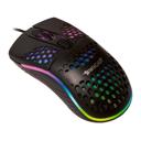 Mouse TGT GM95