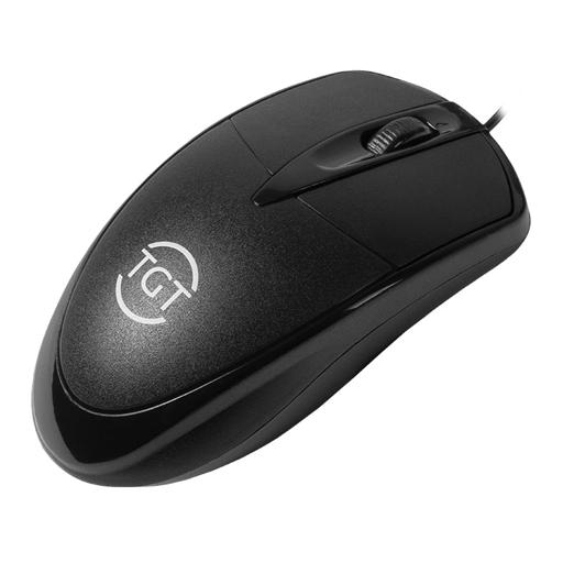 TGT OM50 Com fio