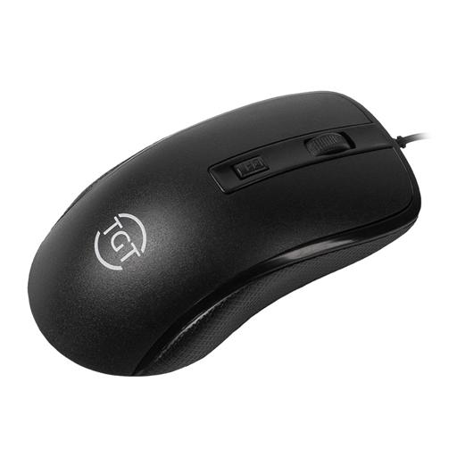 TGT OM85 Com fio